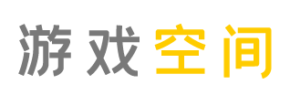 北流市娱乐网